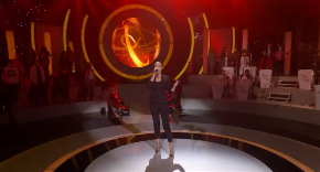 "NAJTEŽE JE KADA SAHRANIŠ SVOJE DETE" Pevačica progovorila o teškoj tragediji, u studiju nastao muk