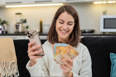 OVO NIKO NIJE OČEKIVAO: Sezona Riba donosi OGROMAN NOVAC za ove znakove!