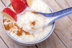 Tamaniće ga i oni koji ne poste: Kad ovako spremite sutlijaš svi će vam tražiti još jednu porciju, neodoljiv je