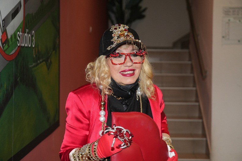 "ZAPOSTAVE DECU, GDE SU IM DUŠE?!" Nada Topčagić oštro o učesnicima Elite: "Znam njihove tajne"