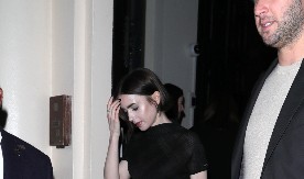 UKRALI JOJ VERENIČKI PRSTEN Glumica godinama bila van sebe, a onda je usledio neočekivan preokret