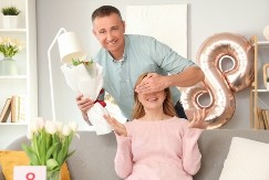 Decenijama ista greška za 8. mart: Ove rečenice žene više ne tolerišu