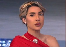 "AJDE ĆUTI DOK GOVORIM" Jovana Jeremić izbacila političara iz takta, o ovom skandalu u emisiji svi pričaju