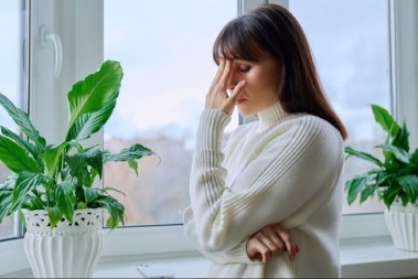 KLIMAKS MOŽE DA PORANI Doktor objašnjava zašto neke žene brže osete simptome menopauze, sve zavisi od 1 stvari