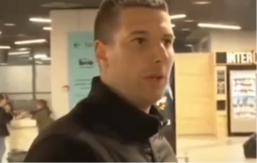 Ispala u programu Nove S: Putnik pohvalio evakuaciju, plan im se raspao uživo (VIDEO) 