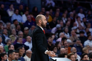 NOVI POTRES U MONAKU Spanulis podneo ostavku?