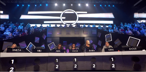 "PRODUKCIJA DONOSI ODLUKE, MITO NE DOLAZI U OBZIR" Opšti haos u Zvezdama Granda zbog takmičara, usledila hitna reakcija: "Molimo psihijatra"