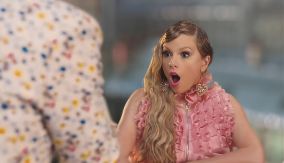 DNEVNI HOROSKOP ZA NEDELJU, 8. MART Škorpije da se posvete sebi, Vodolije će biti iznenađene