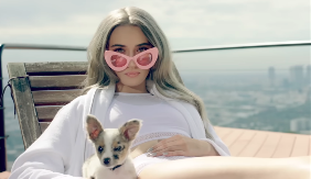 NAJJAČI STE Rođeni u ova 3 znaka polažu važan test u nedelju 8. marta, i to sa čistom desetkom