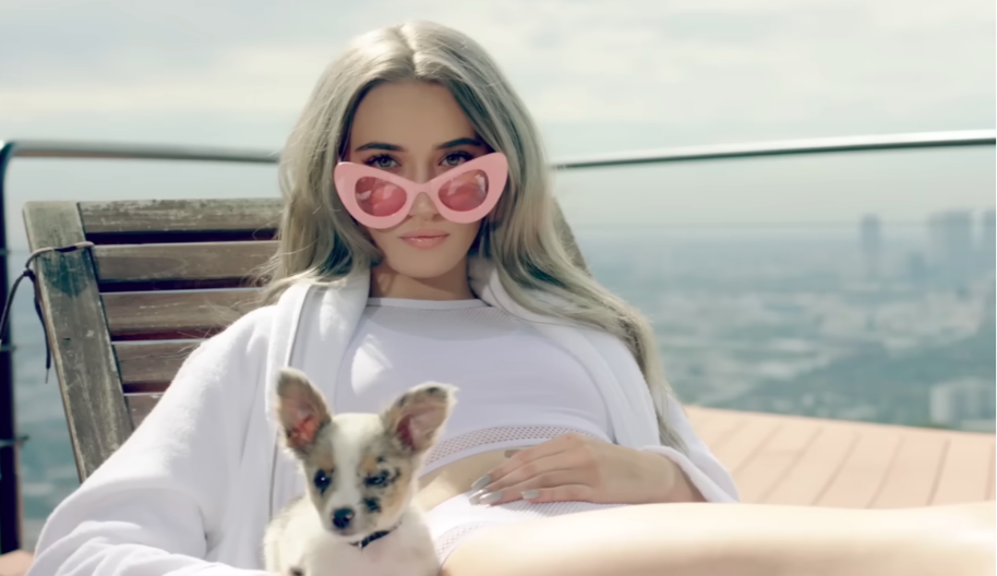 NAJJAČI STE Rođeni u ova 3 znaka polažu važan test u nedelju 8. marta, i to sa čistom desetkom