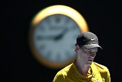 ŽELE DA SE "UGRADE" Italijani pomažu Sineru?