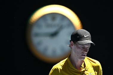 ŽELE DA SE "UGRADE" Italijani pomažu Sineru?