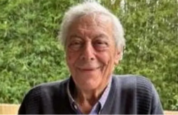 DEDU OTELI, PA GREŠKOM UBILI! Porodica molila otmičare za milost 