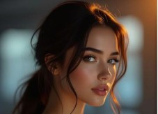 HOROSKOP ZA NEDELJU, 8. MART Vodoliji neočekivana prilika za uspeh, Strelcu sudbinski susret na putu, Blizancima osetljive oči