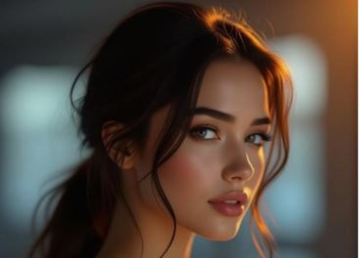 HOROSKOP ZA NEDELJU, 8. MART Vodoliji neočekivana prilika za uspeh, Strelcu sudbinski susret na putu, Blizancima osetljive oči