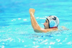 VELIKI USPEH KRAGUJEVČANA Radnički u četvrtfinalu Kupa Evrope