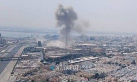 "DA LI VAM RUSIJA POMAŽE?" Od odgovora iranskog ministra Vašingtonu izlazi para na uši