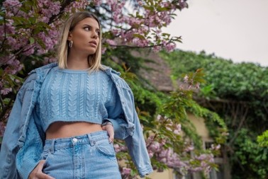 Najtraženije frizure za proleće 2026: Lako se održavaju, a pristaju svakom obliku lica