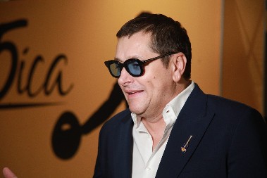 "ACO PEJOVIĆ ME JE RAZOČARAO, ZA MENE VIŠE NE POSTOJI" Pevač u emisiji uživo otkrio razlog zbog koga ne pričaju