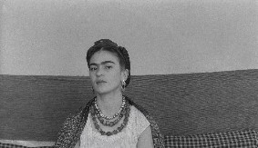 ,,Zaljubi se u sebe, u život, pa tek onda...": Ovo su najlepše reči Fride Kalo, umetnice kojoj se žene dive