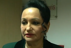 OD VRHA DO DNA Medenica u ćeliji s četiri cimerke