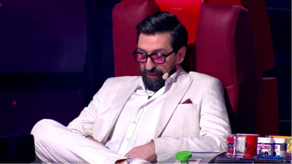 KARLEUŠI JE UKLONJENA ZABRANA, ALI NJOJ NE! Ognjen izgovorio ime pevačice koju nećete videti kod njega u emisiji