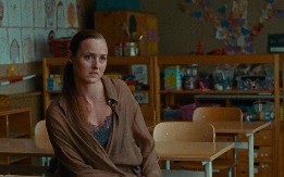 FILM DANA „Armand“