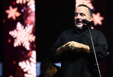 "SPENS NIJE NOSIO TERET PROŠLOSTI 2016. I 2023. GODINE?" Toni Cetinski pevao u Novom Sadu i to koliko puta!