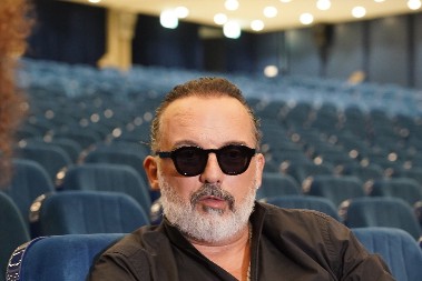 TONI JE PRE 4 MESECA OVAKO GOVORIO Danas frapirao Srbiju otkazivanjem koncerta 