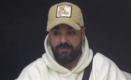 BIVŠA RAZOTKRILA LUKU DO KOSKE Otkrila njegov pakleni plan: "Sve je smišljeno"