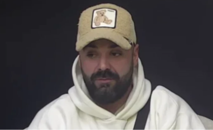 BIVŠA RAZOTKRILA LUKU DO KOSKE Otkrila njegov pakleni plan: "Sve je smišljeno"