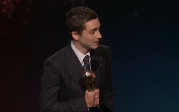 BURNE REAKCIJE NA IZJAVU SLAVNOG GLUMCA Timoti Šalame mnoge razbesneo svojom izjavom 