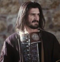 Zbog jednog poteza Vuka Brankovića cela njegova porodica je patila i ispaštala: Za tren je ugašena cela loza