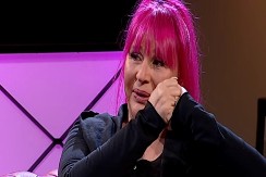 DRAMA OKO STANJA ZORICE BRUNCLIK Njena prijateljica priznala: "U šoku sam, ništa nisam znala"