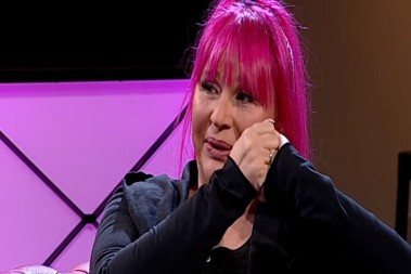 DRAMA OKO STANJA ZORICE BRUNCLIK Njena prijateljica priznala: "U šoku sam, ništa nisam znala"