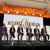 U KONGRESU RAZOBLIČEN KURTIJEV TEROR NAD SRBIMA Arno Gujon upoznao američke zvaničnike o stanju na KiM