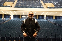 "OBMANJUJE JAVNOST" Gradonačelnik Novog Sada o skandaloznom potezu Cetinskog!