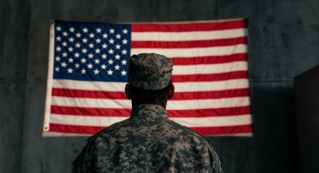 AMERIKANCI TRAŽILI PRIMIRJE