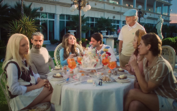 Nedeljni horoskop od 9. do 16. marta: Lavovi će imati dinamičnu nedelju, kod Rakova će emocije biti u prvom planu