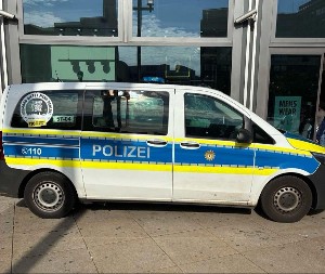 PRAVOSNAŽNA PRESUDA ZA NIKOLU ZDRAVKOVIĆA Ubica dizajnera Rols-Rojsa ide na doživotnu!