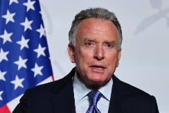 AMERIKA UPOZORILA RUSE: Ne šaljite obaveštajne podatke Teheranu! 