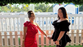 OVO SU MAJKA (49) I ĆERKA (25) KOJE SU POGINULE KOD ŠAPCA Stradale u stravičnom sudaru u Korman Polju