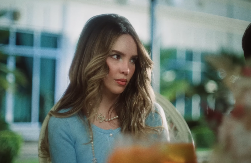 Dnevni horoskop za ponedeljak, 9. mart: Bikovima nedelja kreće ne baš tako sjajno, kod Strelčeva sve u najboljem redu