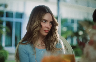 Dnevni horoskop za ponedeljak, 9. mart: Bikovima nedelja kreće ne baš tako sjajno, kod Strelčeva sve u najboljem redu