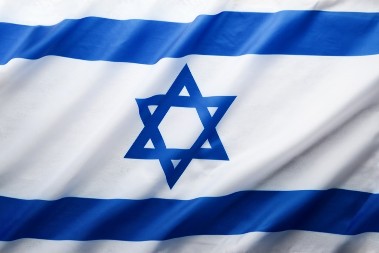 OVO JE PRESUDNA BORBA ZA BUDUĆNOST IZRELA Hitno se oglaso komandant IDF-a