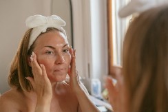 Kako da smršate u licu? Evo kako se "skidaju" obraščići i podbradak