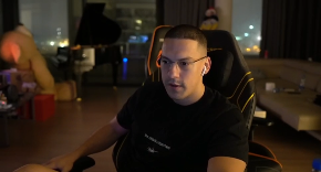 ZARADIO SILNU LOVU Baka Prase ponovo zbog Vojvodine osvojio džak para