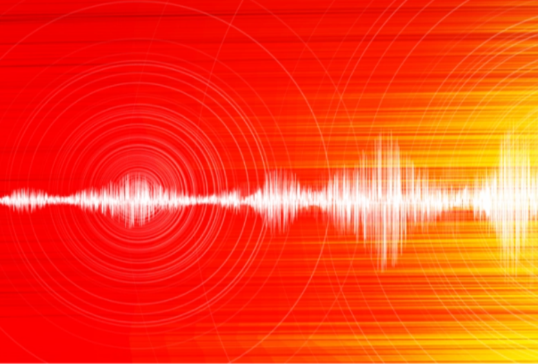 ZEMLJOTRES U CRNOJ GORI! Epicentar bio blizu Podgorice, zatreslo se i u BiH