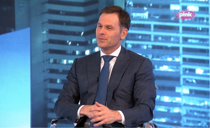 NEMAČKA NAPLAĆUJE EVAKUACIJU 500 EVRA PO OSOBI Ministar Mali: Vlada Srbije pokriva troškove, LJUDSKI ŽIVOT NEMA CENU 