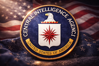 STRATEŠKI RAT ZA KOJI NISTE ZNALI! CIA otkrila planove, Arapi u panici